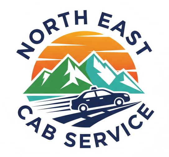North East Cab