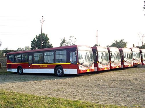 citytransport1